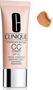 Clinique Superdefense сс Cream Spf 30 суперзащитный корректирующий крем 20714610524 162479804012 6909110118251 6909121919687 Clinique Cc Superdefense Clinique Cream Li