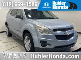 Image result for Silver Topaz 2015 GM