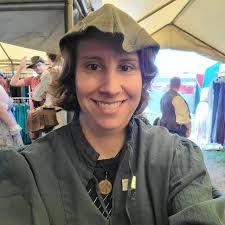 Ryan Coogler sagt, er "arbeite" an "Black Panther 3" (via Deadline)