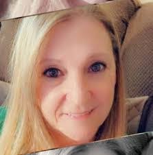 Sharon Midkiff's Instagram, Twitter & Facebook