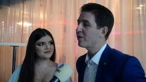 Interpret de muzica populara contact:0744.222.500. DezvÄƒluiri CutremurÄƒtoare Ale Nasei Fiicei Lui Aurelian Preda Ce I Ar Fi FÄƒcut Nicusor Iordan Tinerei Ana Maria Rosa Nu Stiu Cum Nu Ii E FricÄƒ De Dumnezeu Stiri Mondene