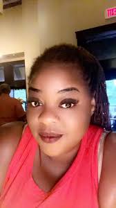 Happy Birthday to ME!!