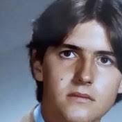 Remembering Hillsborough High School