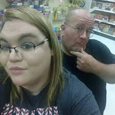 Josh Gates' TV Shows and Expedition Unknown Fan Discussion