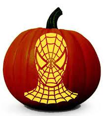 Avengers, banner, comic book, comics, emblem, logo, marvel, sigil, sign, symbol. Disney Pumpkin Stencils Over 130 Printable Pumpkin Patterns
