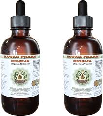 Image result for Kigelia