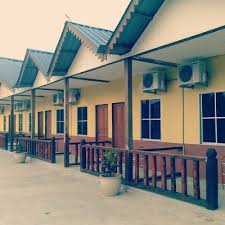 Homestay di batu malang kota jawa timur yang murah dekat jatim park paling kamaran songgoriti fortuna sewa bns agoda alpukat museum angkut bagus oro ombo kecamatan cari daftar darmo harga dan hotel harian jalan kamar penginapan per rekomendasi tarif villa yogi dewata dhea novi. Homestay Batu Pahat