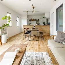 お家 おしゃれまとめの人気アイデア pinterest n kanata インテリア 家具 カリフォルニア インテリア リビング キッチン