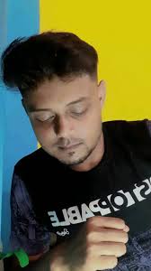 Bolo na kiyon 🤗#instagood #facebook #viral #foryoupage #flower