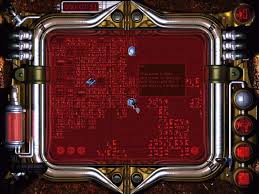 Resep sop iga sapi bening ala resto : Abomination 1999 Pc Review And Full Download Old Pc Gaming