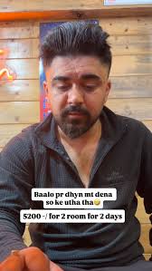 Best hotel in shimla , ., ., ., ., ., Address: near bajaj showroom kachi  ghati shimla 171010, Contact No : 9805975540, ., ., ., Best hotel in shimla  , Best budget hotel in shimla , Parking hotel in ...