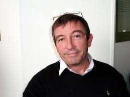 Le comité du Limousin a élu un nouveau président