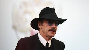 Михаил боярский с женой ларисой луппиан и детьми: Gospitalizirovan Mihail Boyarskij Gazeta Ru Novosti