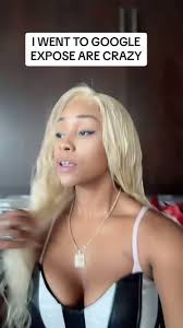 @shmoodnastys video Tweet