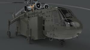 Maybe you would like to learn more about one of these? Artstation Sikorsky Ch 54 Tarhe Kiryl Maushuk