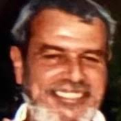 Breen Family Obituaries