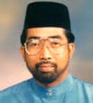 Enam individu termasuk bekas menteri, tan sri dr jamaluddin jarjis terkorban dalam kejadian helikopter terhempas di kawasan ladang getah di jalan sungai lalang, kampung pasir baru semenyih petang sabtu. Jamaluddin Bin Mohd Jarjis Wikipedia Bahasa Melayu Ensiklopedia Bebas