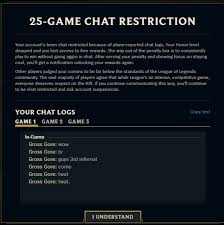 Gross Gore On Twitter Now There S Going To Be Some Cry Babies In The Community Complaining How They Want Their Bans Lifted Changed Adjusted Streamer Favioutism Etc The Truth Is I Am The World S Best Twisted High quality gross gore gifts and merchandise. gross gore on twitter now there s