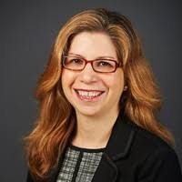 Wendy Holcomb Email & Phone Number