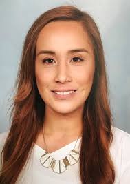 Santa Sophia Catholic College