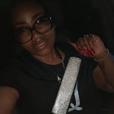 According to court documents, the employee admitted the chokehold he used 