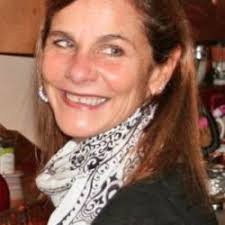 Mark your calendars: Here are the most intriguing basketball games to watch  in central Maine this winter