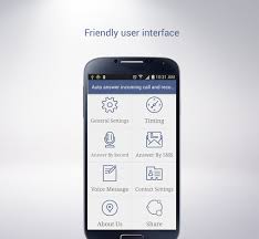 If it's an important call, of course you want to take it. Respuesta Auto De Llamadas Apk 1 0 3 Aplicacion Android Descargar