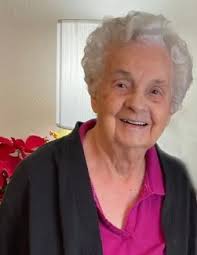 Vivian Pittman Obituary (2023)