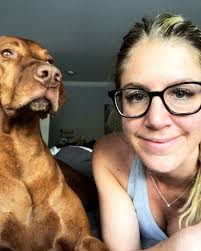 Pamela Sheldon (Cook)