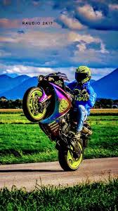 Free hd dirt bike wallpapers these pictures of this page are about:dirt bike wallpaper 4k. Motorcycle Wheelie Wallpaper Iphone