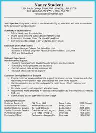 The congressional record is the official daily record of the debates and proceedings of the u.s. 27 Describe Customer Service Experience Teacher Resume Examples Medical Assistant Resume Resume Examples