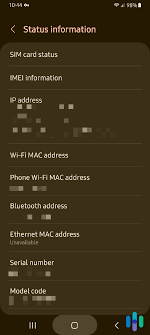 What Can Someone Do With Your IP Address in 2025? | Security.org