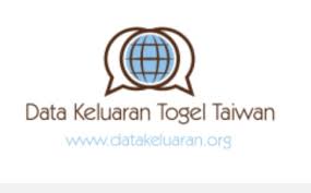 Data Keluaran Togel Taiwan 2019 2020 Data Keluaran