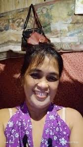 Good Morning Philippines! Performed by Vhen Bautista aka Chino Romero Oh  How I Miss You Tonight