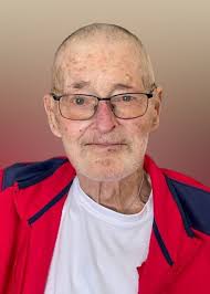 Kenneth Burns Obituary