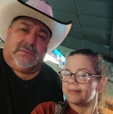 Grammies Tamales N More