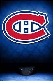 The montreal canadiens are a professional ice hockey team based in montreal, quebec. Pin On Nw Digital Prints