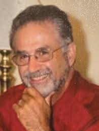 Robert Perry Obituary February 8, 2021