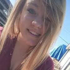 Rae Howe's Instagram, Twitter & Facebook