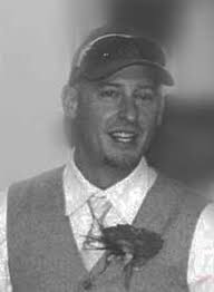 Tyler Ritchie Obituary