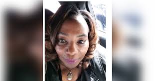 Obituary information for Betty Ann Johnson