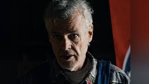 Prime Video: Vindication