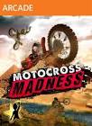Motocross Madness (Xbox Live Arcade)