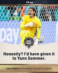 View yann sommer profile on yahoo sports. Rlbip31jnxyhym