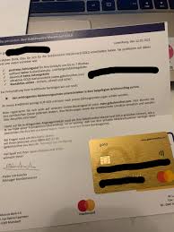 100% free of costs and charges. Advanzia Bank Ein Betrug Und E Mail Phishing Kreditkarte Phishing Mail