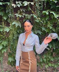 Elodie Nude Photos and LEAKED Porn 2023 - Scandal Planet