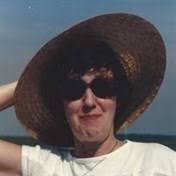 Melchior Family Obituaries