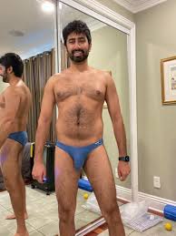 beefcakearjun (uVince825) - Reddit