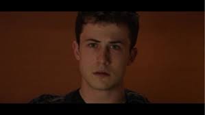 13 Reasons Why by deborɑ