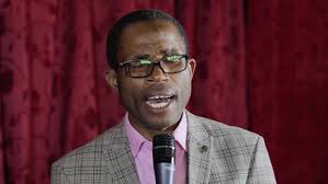 Love Story of Br William & Sr Hope Branham (Hebron NYC)